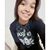 Candela Herrera's profile image