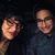 Ketty Jeannette Calzadilla's profile image
