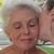 Lorraine Burke Haas's profile image