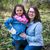Christine R. Taylor's profile image