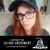 Kayla Cole's profile image
