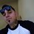 John Napoles's profile image