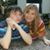 Cathy Loskutoff-Collins's profile image
