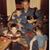 Rebecca Riley Toller's profile image