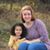 Kimberly Williams's profile image
