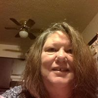 Christine Ramsey's profile image