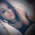 Ashley Merritt's profile image