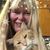 Mary Dinelli's profile image