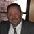 Dean G Berube's profile image