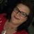 Dequita Hall's profile image