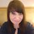 Tamara Sandoval's profile image