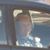 Patricia Massender's profile image