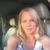 Mary Brewer's profile image