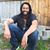 Isiah Xavier Bradley's profile image