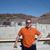 Mitch Gass's profile image