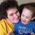 Bethany Reed DiLullo's profile image
