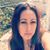 Maria Gomez's profile image
