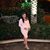 Ashley Gonzalez's profile image