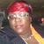Quita Phillips MzCookie's profile image