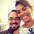 Steven Lee Blandin's profile image