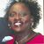 Connie Johnson's profile image