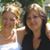 Sheila Dubray's profile image