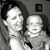 Mandi Cannon Janezeck's profile image