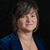 Marije Essink's profile image
