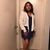 Griselda Fernandez's profile image
