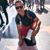 Soun Chhayrath's profile image