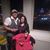 Stephanie Thornton's profile image