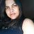 Miguelina Paulino's profile image