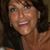 Stephanie Stevens's profile image