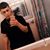 Zeke Alirez's profile image