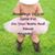 Mary Doyle's profile image