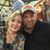 Debbie Stapleton Anderson's profile image