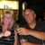 Susan A McKeever's profile image