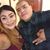 Omar A Loera's profile image