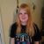 Michelle Piaggio's profile image