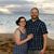 Krista Herling's profile image
