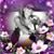 Marleny Andalcio's profile image