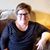 Liz Cliffe Peerboom's profile image