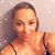 Cathie Lane's profile image