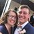 Stephanie McCraw's profile image