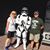Chuck Rehill's profile image