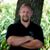 Mark Motl's profile image