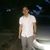 Josue Argueta's profile image