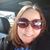 Heather Paris's profile image