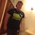 Tim Fink's profile image