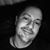 John Crosier's profile image